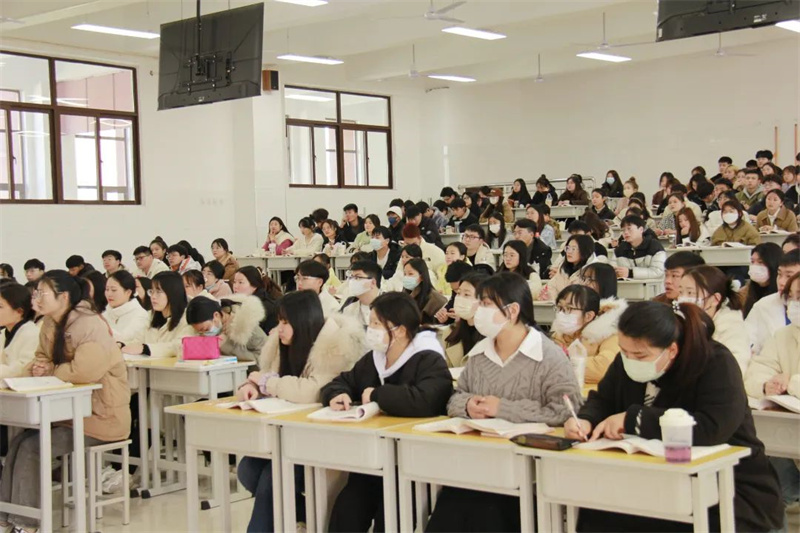 教学检查全班.jpg