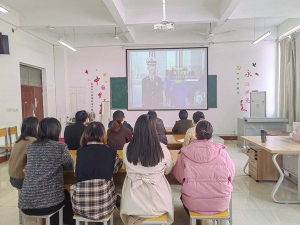 消防学习2_副本.jpg