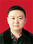 6.杨晓燕.jpg